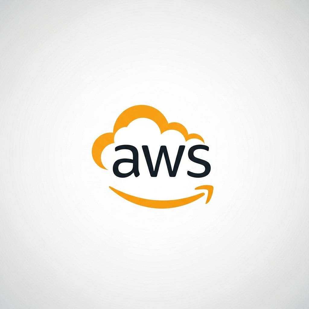 AWS