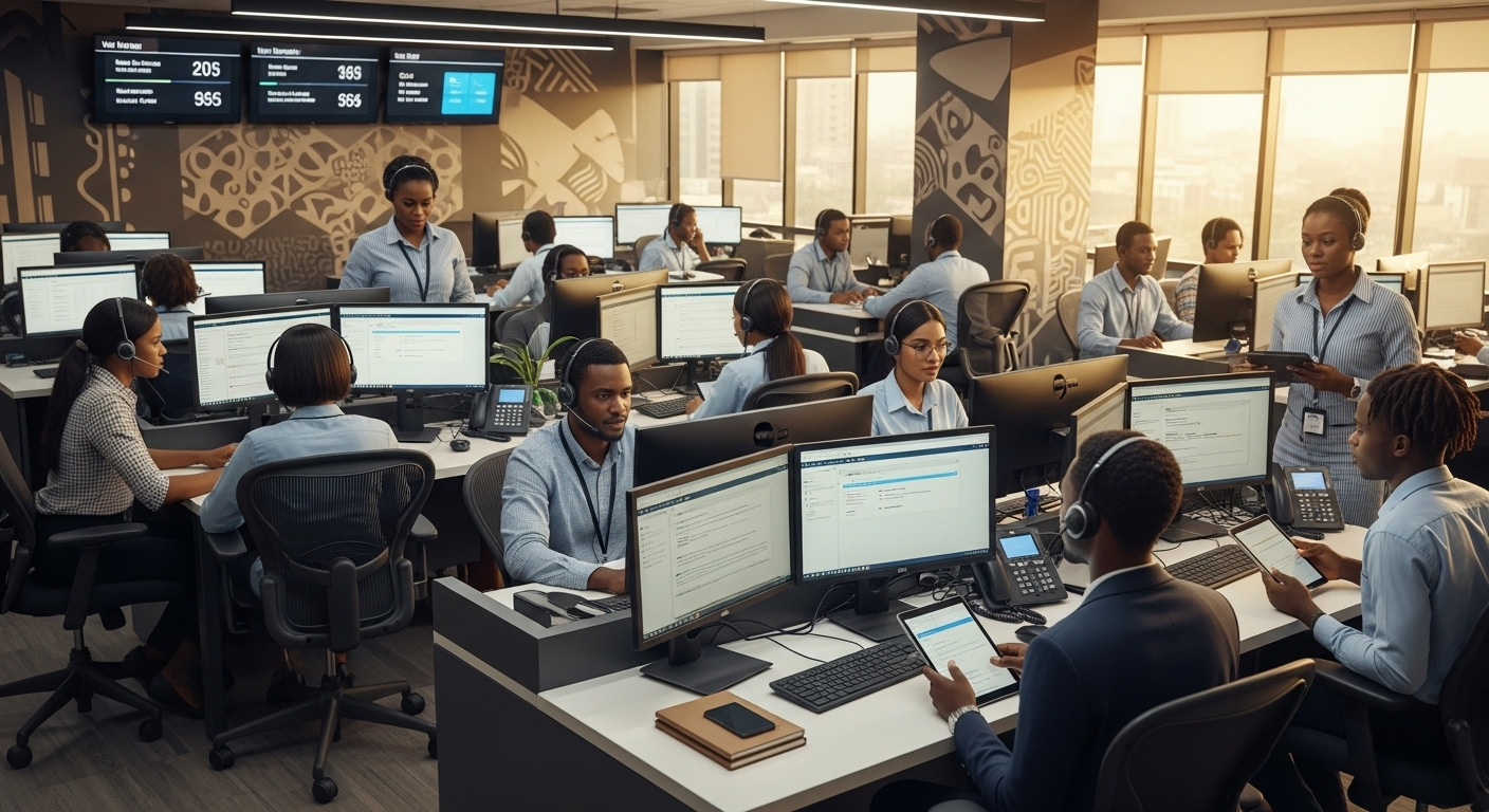 Help Center