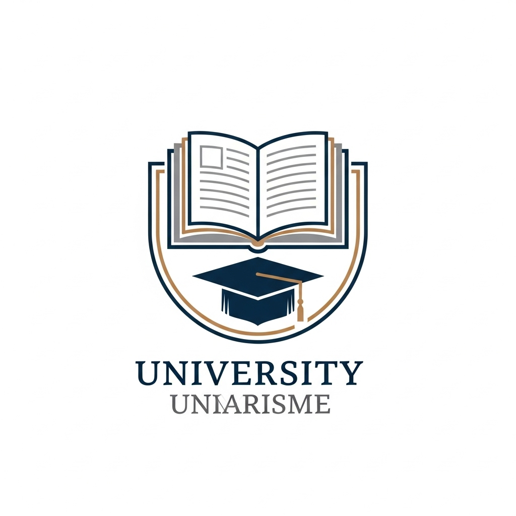 Local University
