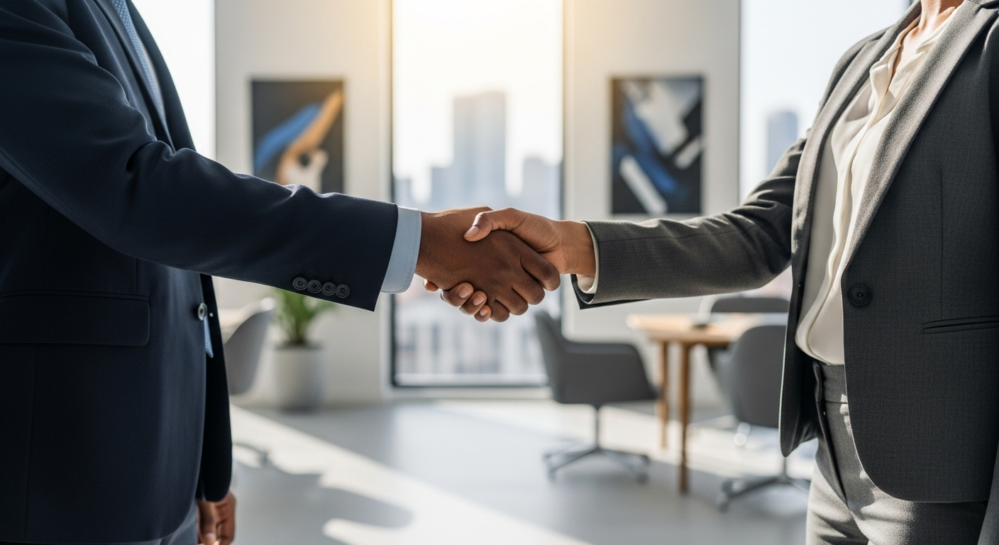 Partnership